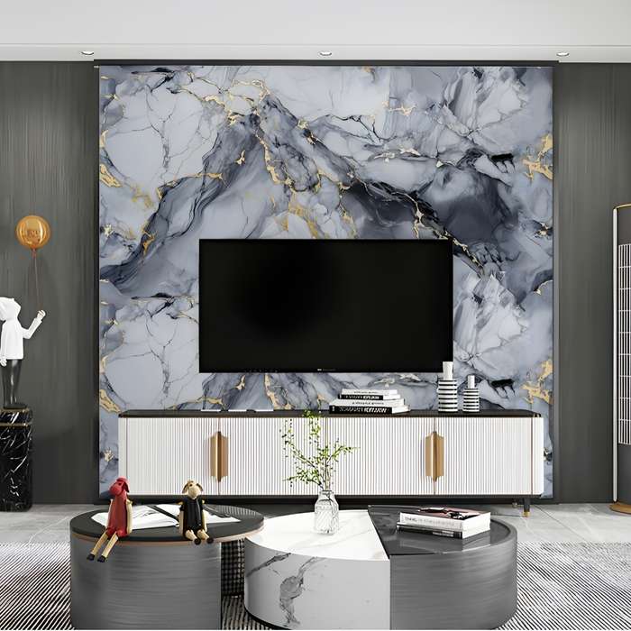 1PC Wall Stickers60cmx3m 23.62inchesx118.1inches