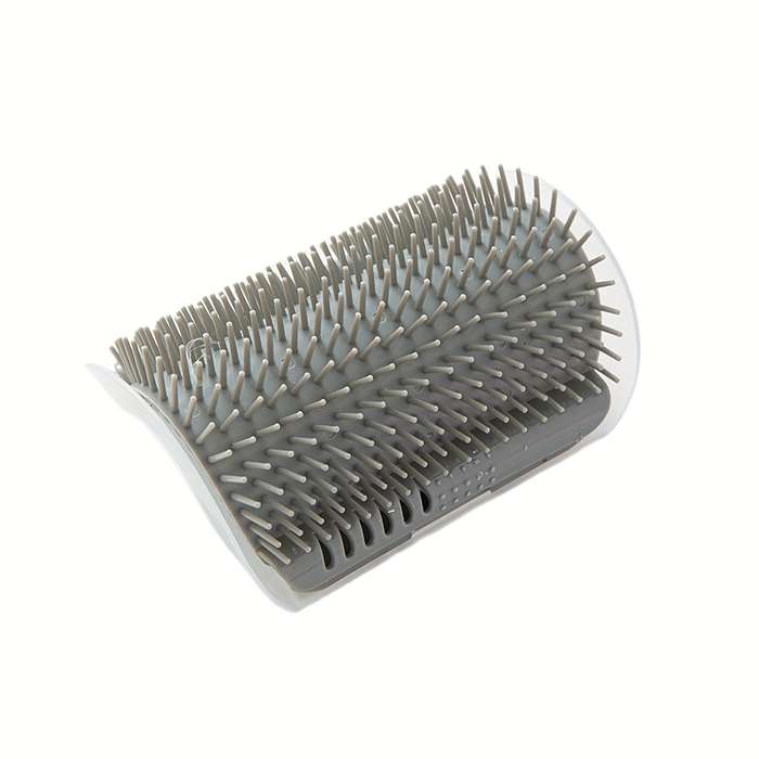 1pc Black Pet Comb
