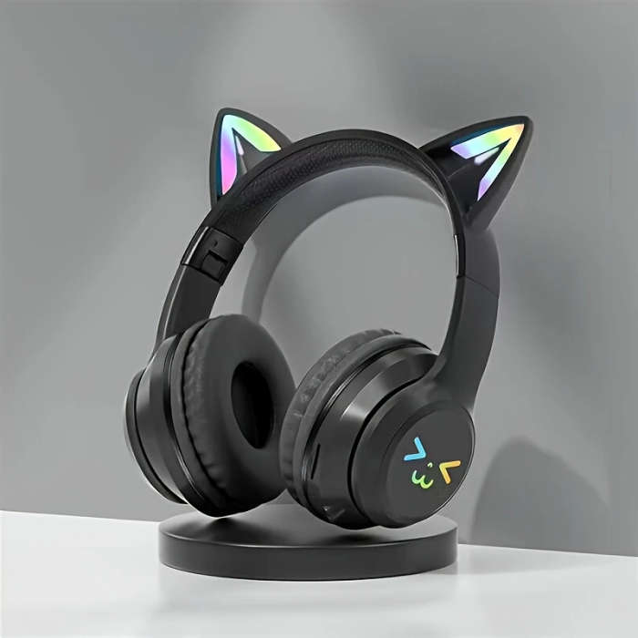 Earphone