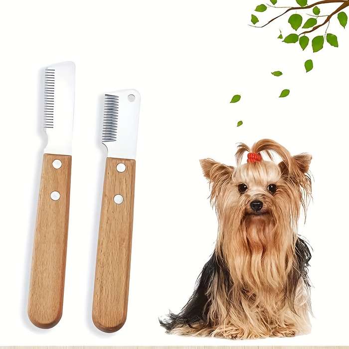 1pc Comb Pet Comb