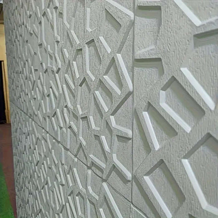 20 Wall Tile Stickers