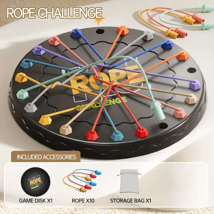 Board Games