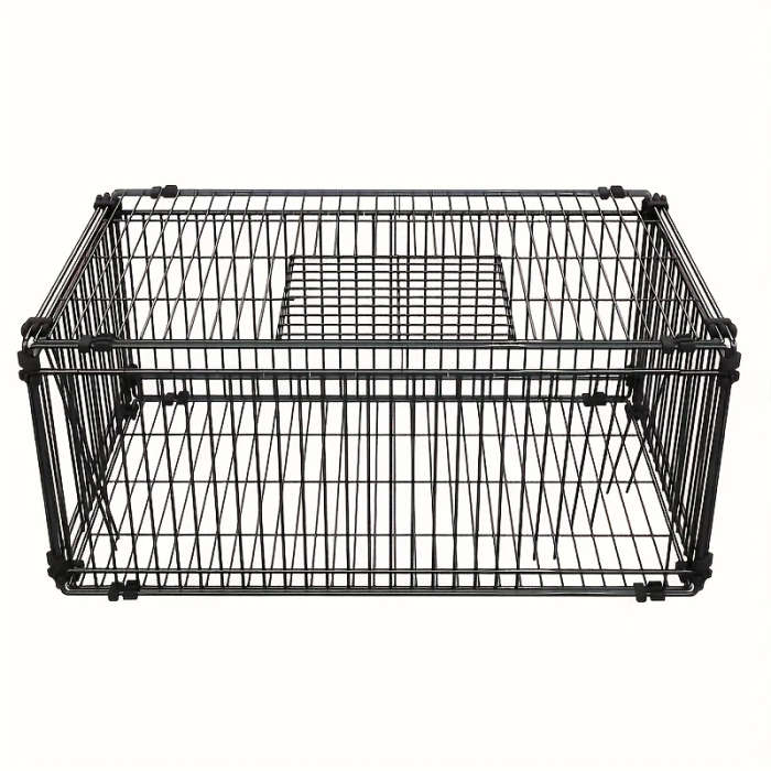 Pet Cage