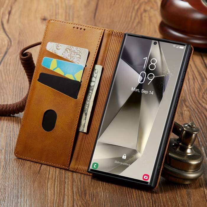 1Ps Black For Samsung Galaxy S25 Plus Phone Cases
