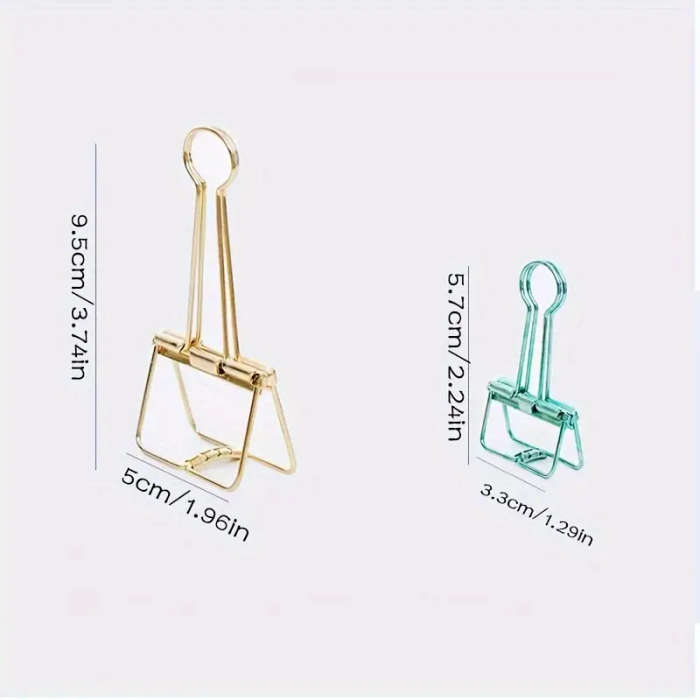 Retaining Clip