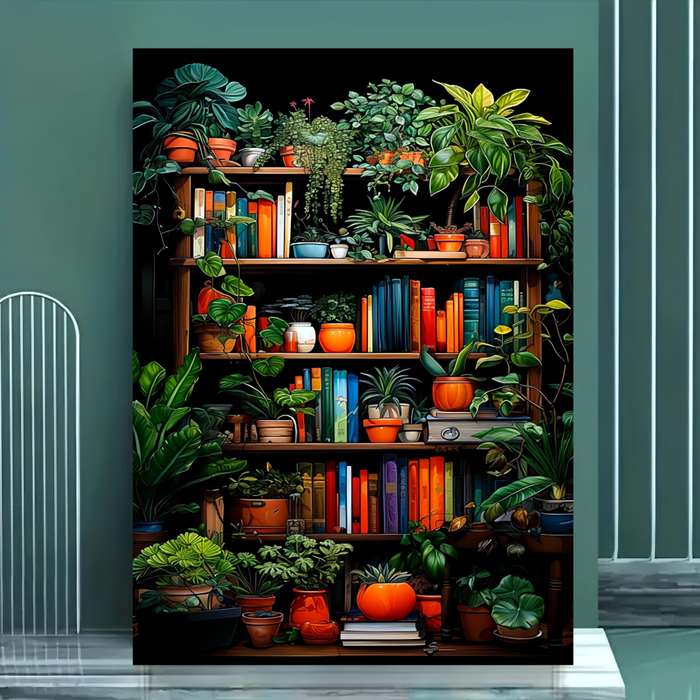 1000 Piece Paper Jigsaw Puzzle For Adults