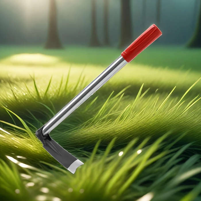 Weeding Tools