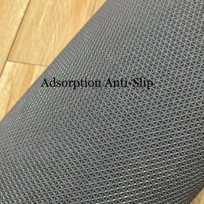 1Pc 50x80cm 19.7x31.5inch Floor Mat