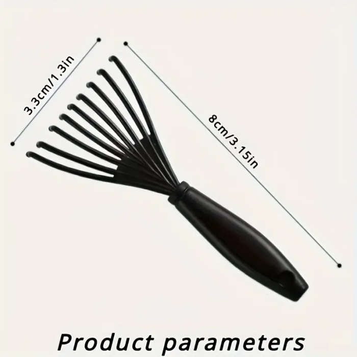 Pet Comb