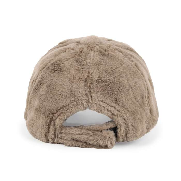 Hat White