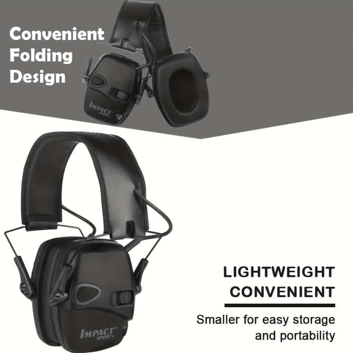 Earphone