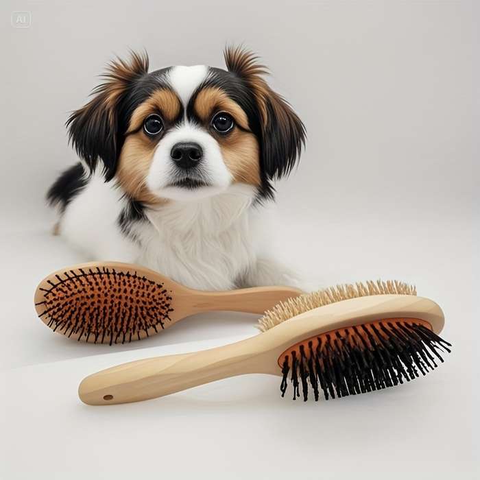 1pc Pet Comb