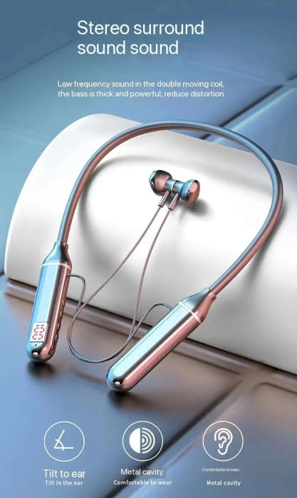 Earphone