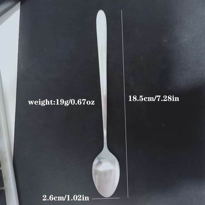 1 Pc Bat Stir Crazy Hand Stamped Coffee Spoon. Spoon With Bats. Halloween Gift Idea. Tea Spoon.