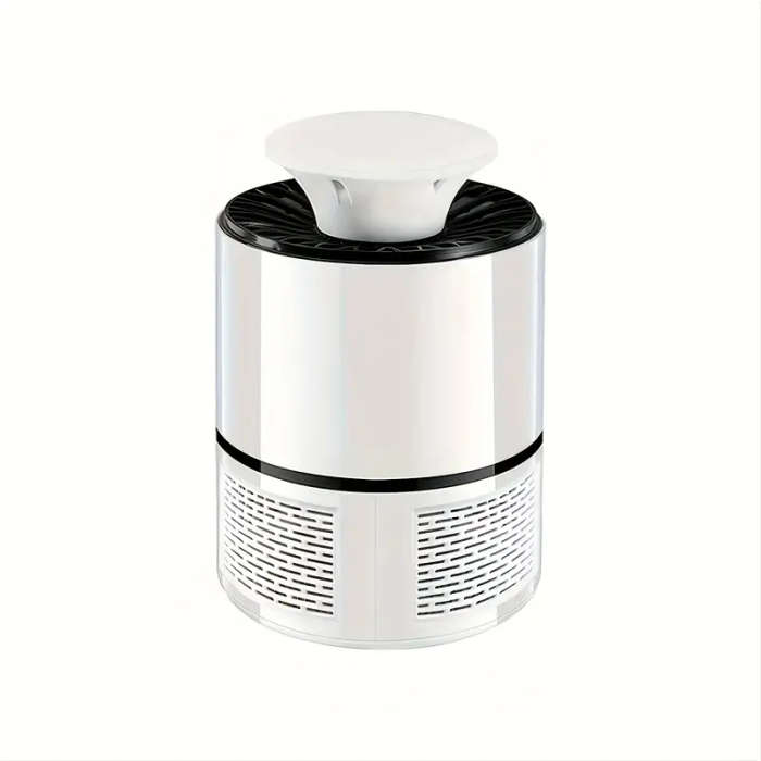 Sonic Technology Mosquito Killer Lamp