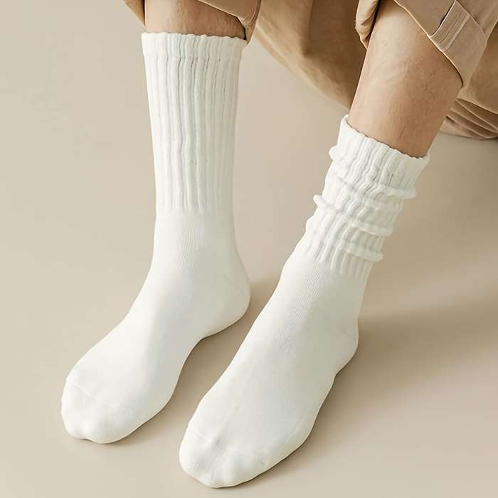 Sock 3 Pairs
