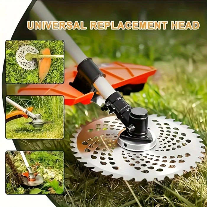 Weeding Tools