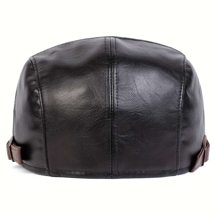 Hat Black