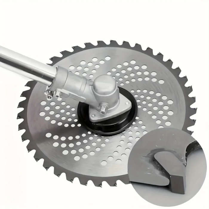 Weeding Tools