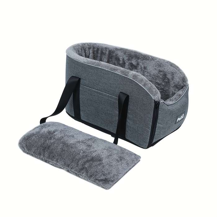 1pc 51*40*35cm Pet Cage
