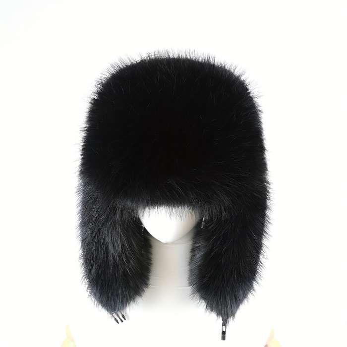 Hat Coffee Color