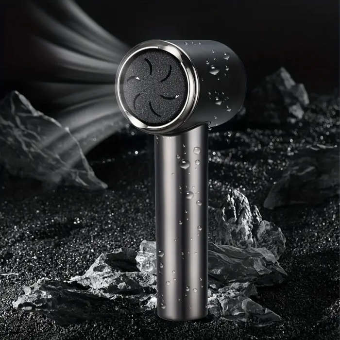 Electric Callus Remover, Suitable For Foot Dandruff Vacuum Cleaner