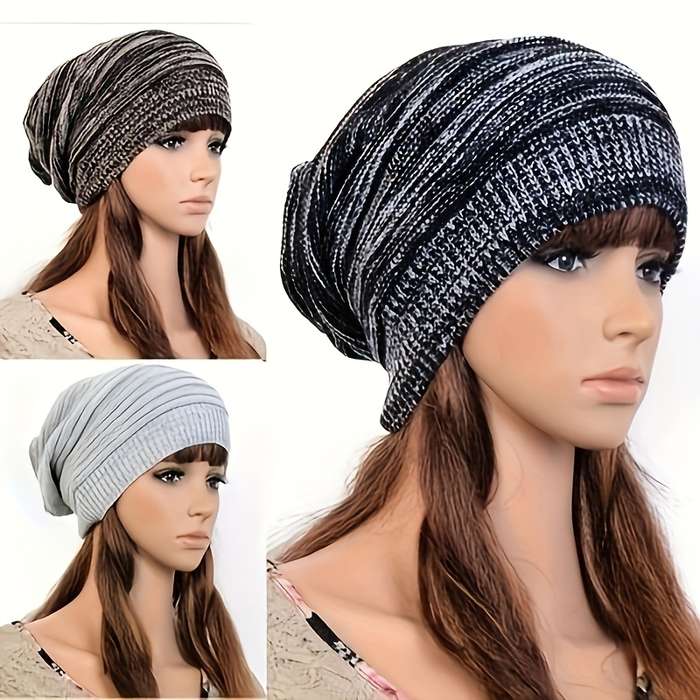 Hat Coffee