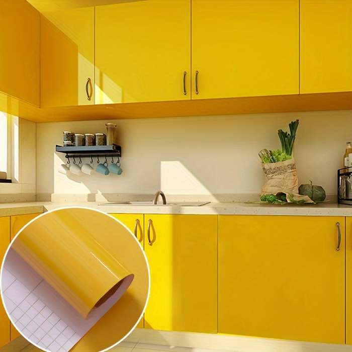 1PC Wall StickersCrow Black23.62X393.7in  60X1000.02cm