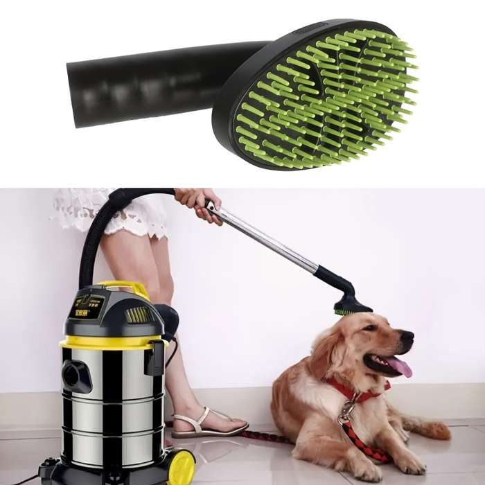 1pc Pet Comb