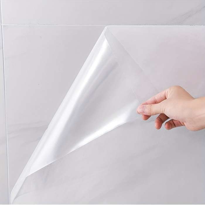 2pcs Wall Stickers