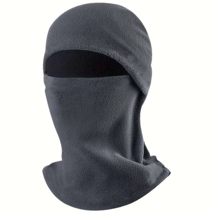 Hat Black  1Pc