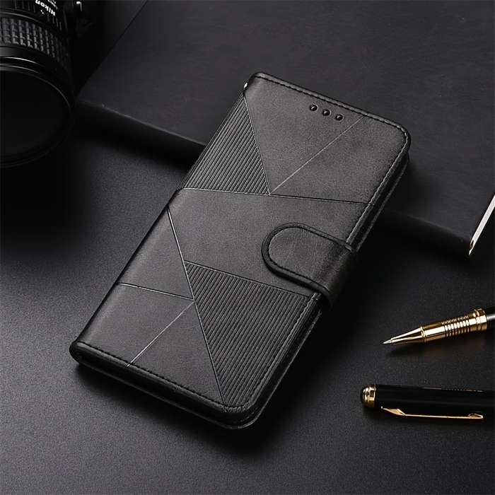 1pc  Red  For Samsung Galaxy A73 4G/5G Phone Cases