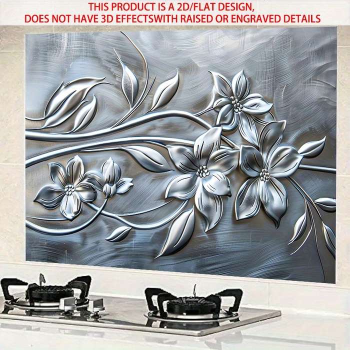 1PC Wall Stickers60x90cm