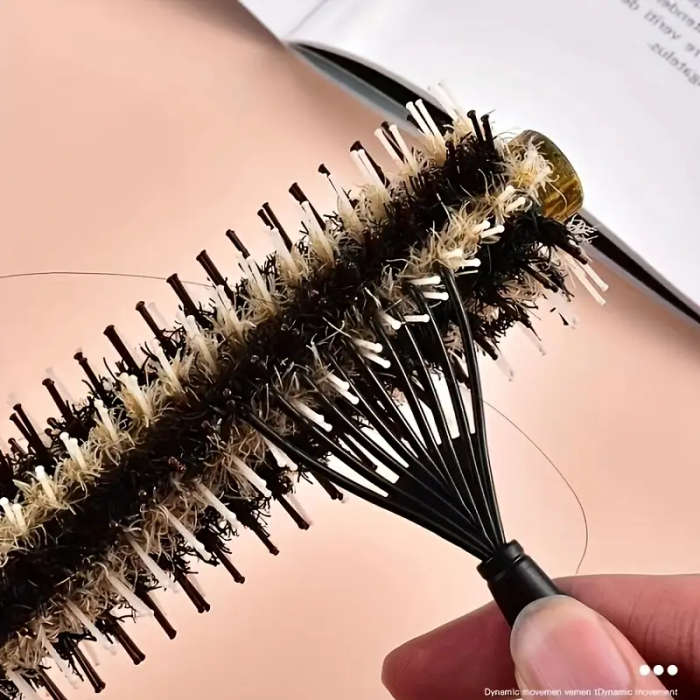 Pet Comb