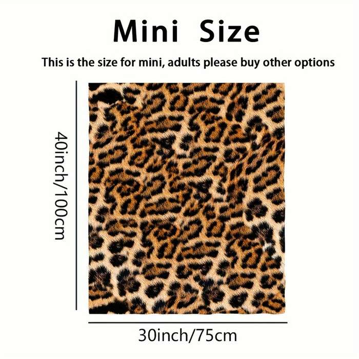 1ps Blanket Color Pink Artificial Jade size 200x230