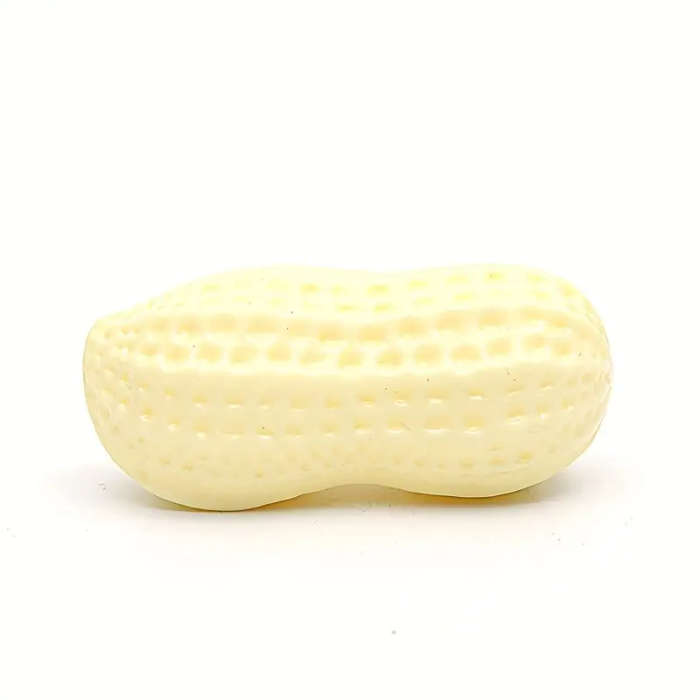 Dog Chew Toys