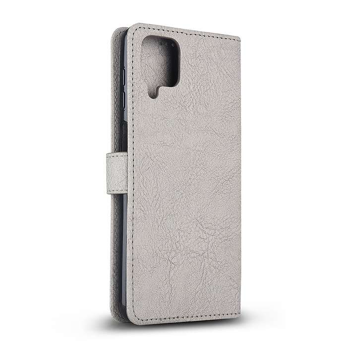 1pc A-Brown For Samsung Galaxy A31 Phone Cases