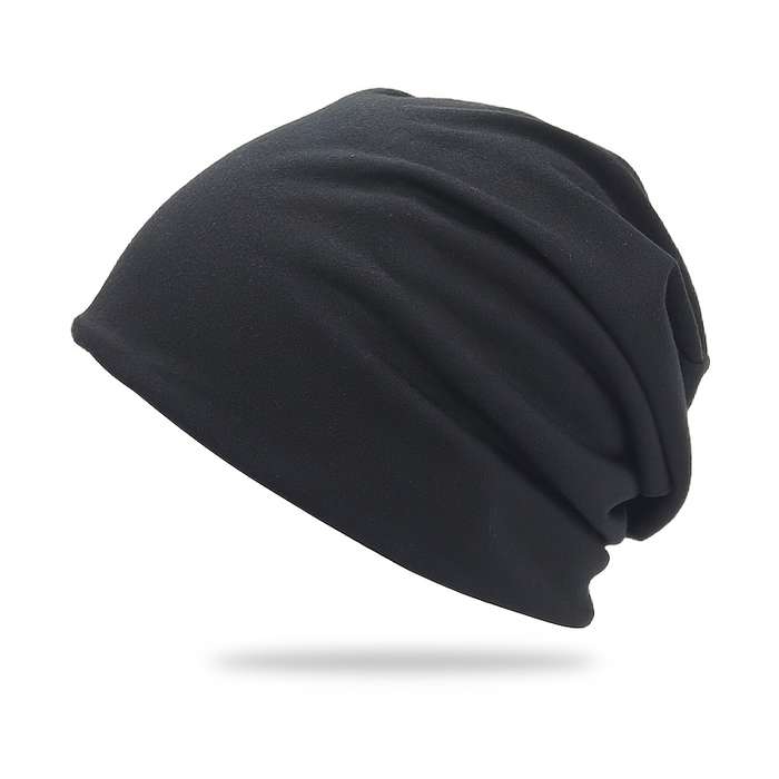 Hat Dark Gray