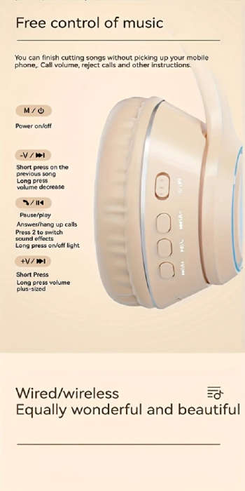 Earphone