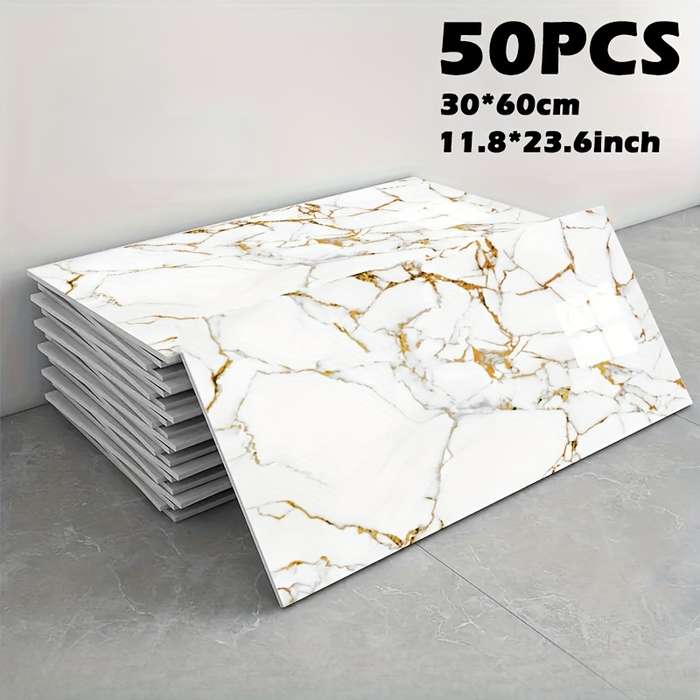 20pcs Wall StickersColorCZT 063