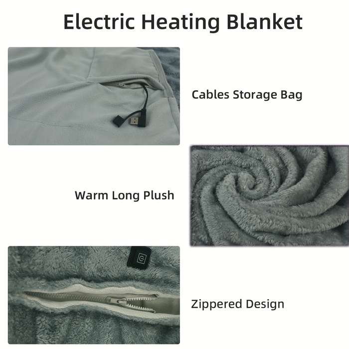 1PC Pet Mat 150X80Cm 59X31.4Inch
