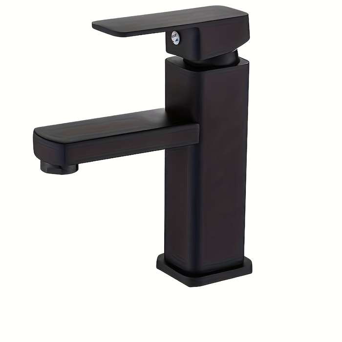 1PC Black