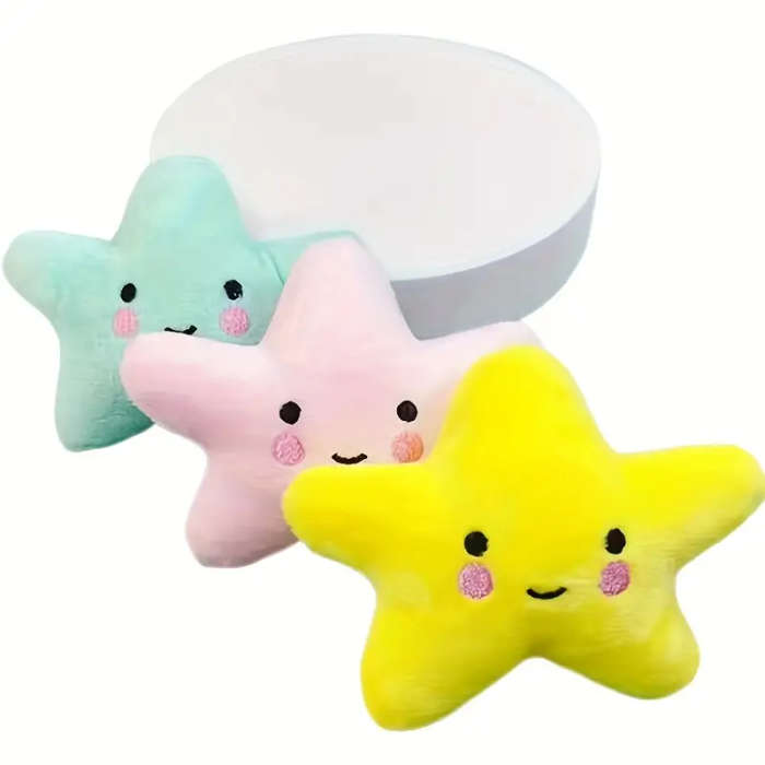 Dog Chew Toys