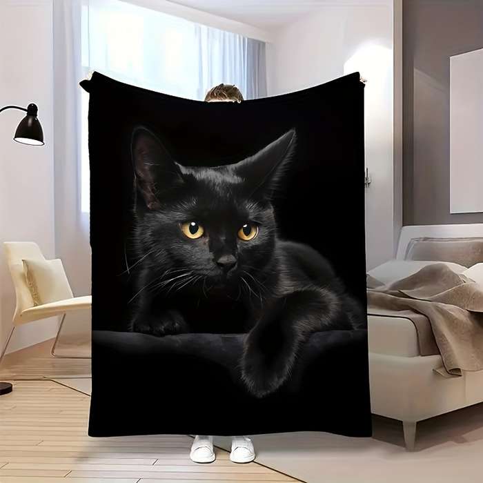 1ps Blanket Size 149.99X200.0Cm