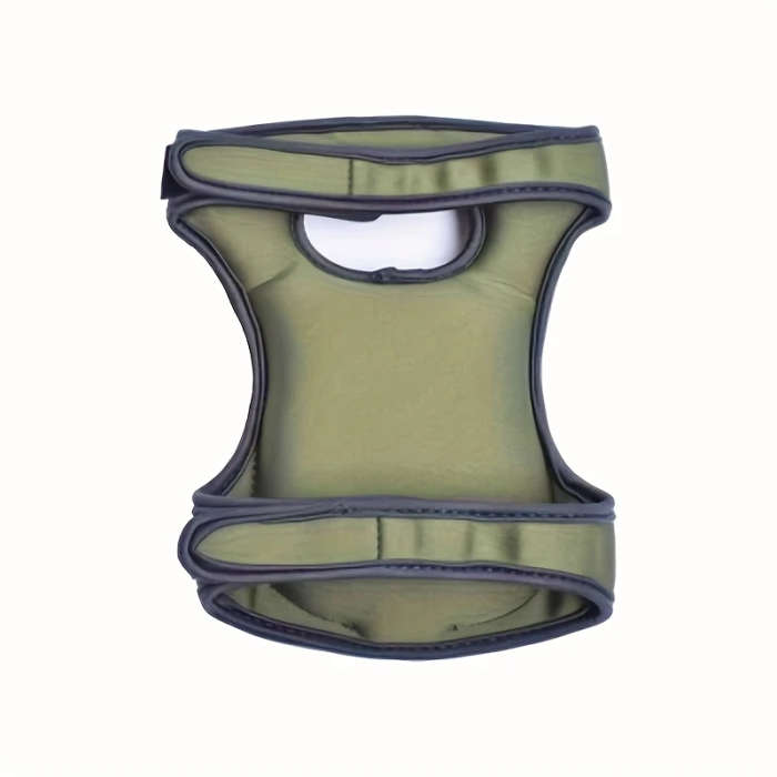 Gardening Knee Pads
