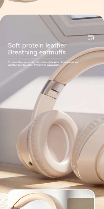 Earphone