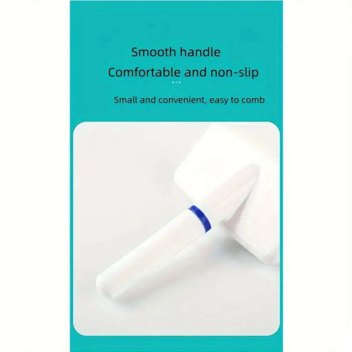 Pet Comb