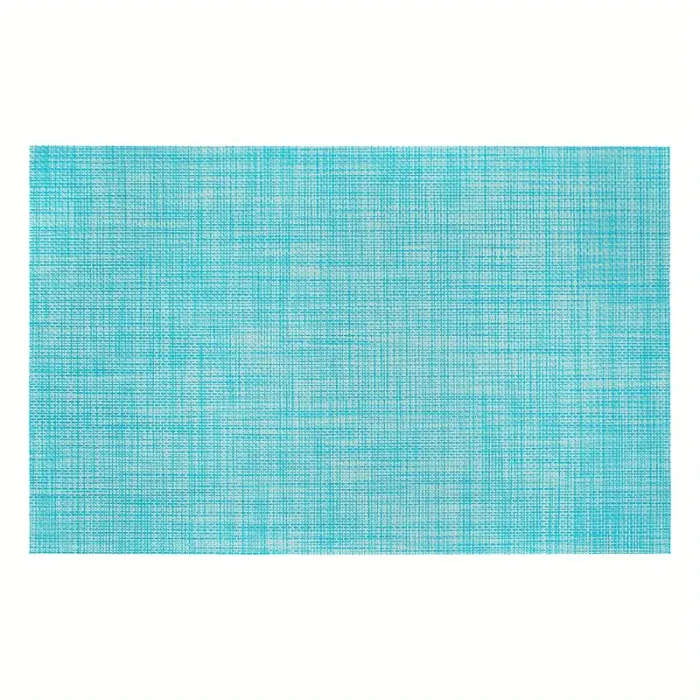 Heat Insulating Pads