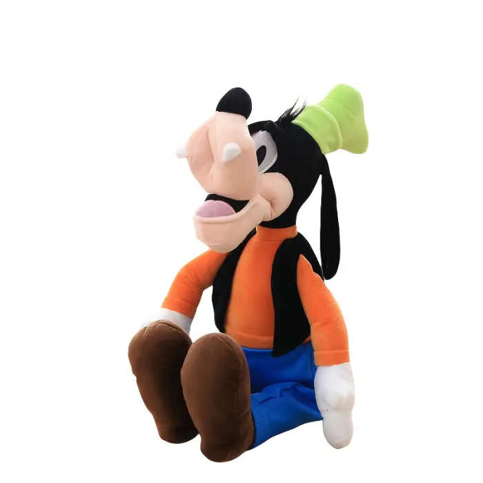 Goofy Plush Toy 11.8 Inches