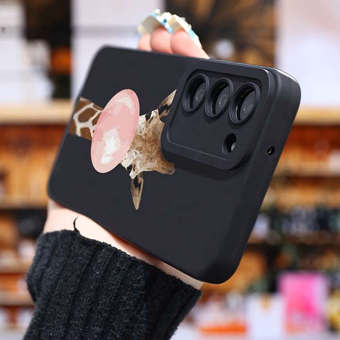 1pc Mixed Color 1 For Samsung Galaxy S22 5G Phone Cases